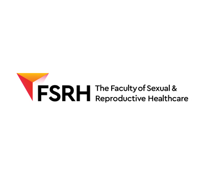 Faculty of Sexual and Reproductive Healthcare