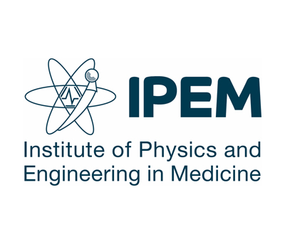 Institute of Physics & Engineering in Medicine